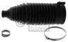 FEBI BILSTEIN 44797 Bellow Set, steering
